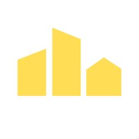 DORE Property Management logo - Similar company to Ottawa Property Managers