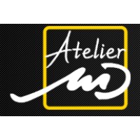 ATELIER METALLERIE DURAND logo - Similar company to Energygo