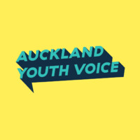 Auckland Youth Voice Incorporated logo - Similar company to Capstonelaw