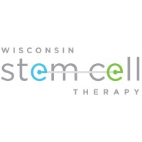 Wisconsin Stem Cell Therapy