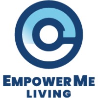EmpowerMe Living logo - Similar company to Dignified Learning