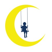 Child Care Solutions logo - Similar company to Loving Hearts