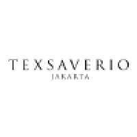 Saverio & Liu Limited logo - Similar company to Flootank