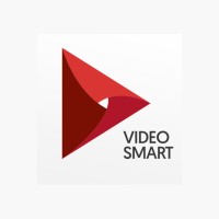 videosmartperu logo - Similar company to Radical Corp