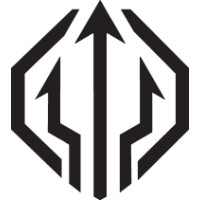 UkrIN LTD logo - Similar company to 4-Lm