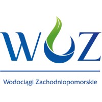 Wodociągi Zachodniopomorskie Sp. z o.o. logo - Similar company to Miejskie Wodociągi I Kanalizacja Sp. Z O.O. W Kołobrzegu