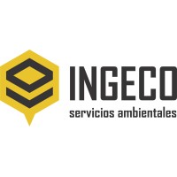 INGECO Servicios Ambientales logo - Similar company to Gitma Consultores Ambientales