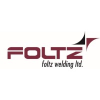 Foltz Welding, LTD logo - Similar company to Interstate Improvement, Inc.