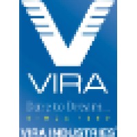 Vira Exports (Vira-R, TDH and RCJ brand Auto Vehicles and Spare Parts logo - Similar company to Kahlon Engineers