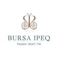BURSA IPEQ logo - Similar company to Fabrika8