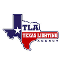 Texas Lighting Agency logo - Similar company to Teiber & Company