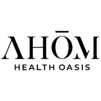 Ahom Retreat logo - Similar company to Inkassolution Ag