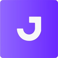 JobTV logo - Similar company to Careerarc