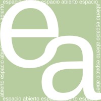 Espacio Abierto Jerez logo - Similar company to Fundación Aspanido