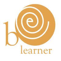 Be Learner logo - Similar company to Be Learning