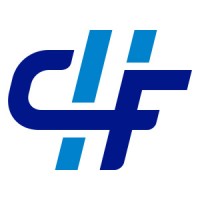 CONDE FERNÁNDEZ HERMANOS logo - Similar company to Cn Logistica