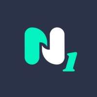 N of One Consulting logo - Similar company to Argonix Digital