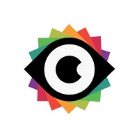 iViewd Technologies Pvt Ltd logo - Similar company to Crowdprisma