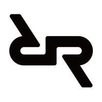 RYIDAR logo - Similar company to Replybuy