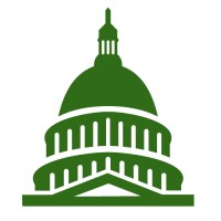 Capitol Hardware Llc