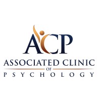 Associated Clinic of Psychology logo - Similar company to Intercultural Mutual Assistance Association (Imaa)