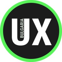uxBulgaria logo - Similar company to Ux Bulgaria