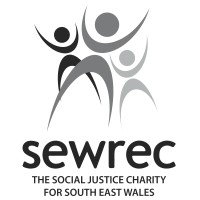 Sewrec