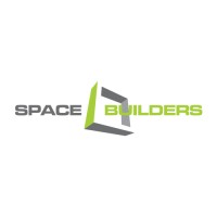 Space Builders