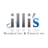illi's Headhunting & Consulting logo - Similar company to Raaro Performance