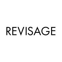 REVISAGE logo - Similar company to Retix.C