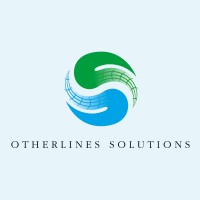 OTHERLINES SOLUTIONS MEXICO logo - Similar company to Orbit Logistics Group