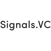 Signals Venture Capital logo - Similar company to Squareone Venture Capital