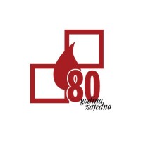 Croatian Institute for Transfusion Medicine logo - Similar company to Karmenscience