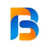 BabaSaree.com (Works) logo - Similar company to The Mediapreneur Network