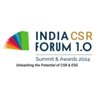 CSR INDIA logo - Similar company to Simi'S World