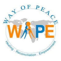 Way Of Peace (Wape) Ngo