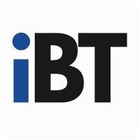 Ideabase Technologies Sdn Bhd