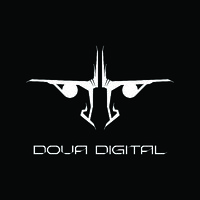 Dova Digital logo - Similar company to Easyroi