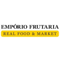 Empório Frutaria logo - Similar company to Popzn