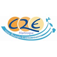 CEE MARTINIQUE logo - Similar company to Erela