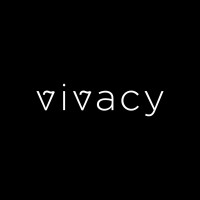 Vivacy logo - Similar company to Bmt Calsis Sağlık Teknolojileri San. Tic. A.Ş.