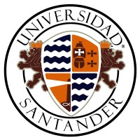 Universidad Santander Chile logo - Similar company to Bitgo