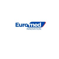Euromed Innovation logo - Similar company to Vegaxis