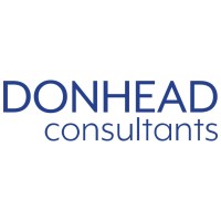 Donhead Consultants