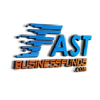 Fast Business Funds logo - Similar company to Windows Personalization Packager
