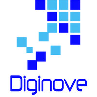 Diginove SAS logo - Similar company to Acri-St