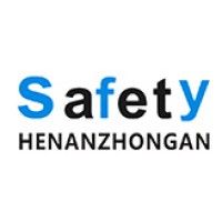 Henan Zhong An Electronic Detection Technology Co.,Ltd logo - Similar company to Hig Housing Tech Co., Ltd.