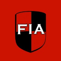Fortified Insurance Agency logo - Similar company to Mj Kelly