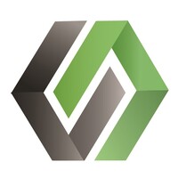 Solterra Materials LLC logo - Similar company to Gilbert City Lifestyle