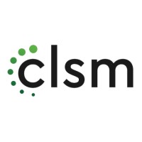 CLSM - Control Light Smart Monitoring logo - Similar company to Agentur ’78 Gmbh